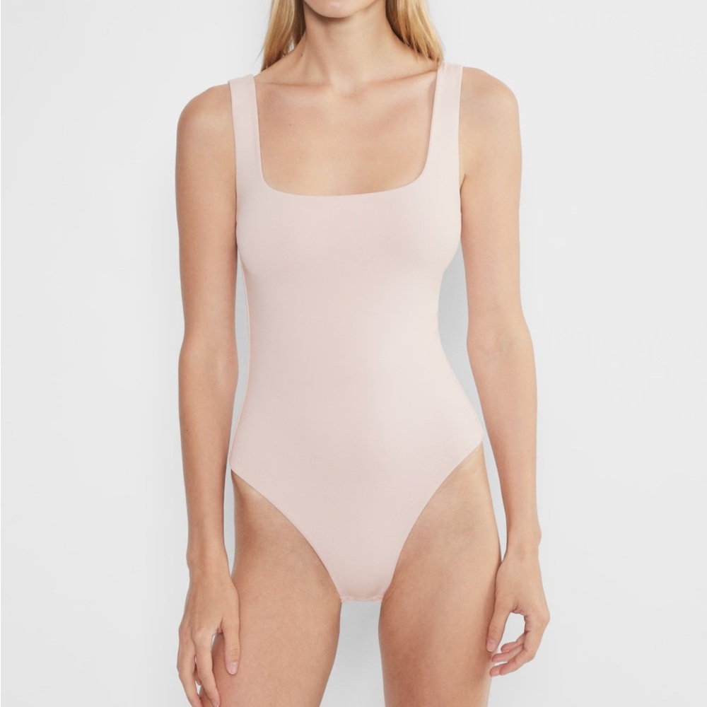 artizia bodysuit